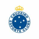 escudo-cruzeiro.jpg